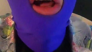 Adventures of Milfycalla Ep 37 Smoking and Comands