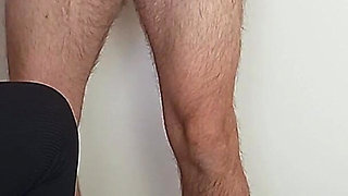 A Game of Dice, but It's Ballbusting!