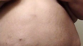 I'm so Wet for You Daddy