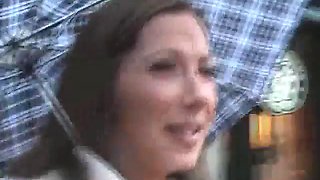 Public Flash: Amateur, Public Nudity  Public Flashing Porn