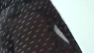 Amateur Turkish Big Ass MILF Fucked Hard by 20 Years Old Fucker
