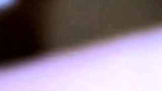 Japanese Amateur Milf Cumshot