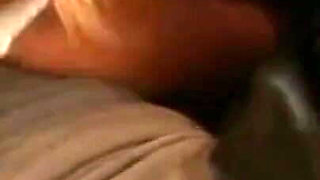 Cougar and Granny Tales - Part 05 - the Vintage Experience