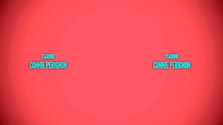 Up Close Vr With Connie Perignon