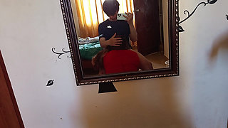 Single Mom I Met on Facebook Wants Her Milk Fix, Agrees to Suck My Cock All Day