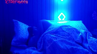 Fucking My Stepson In A Roadside Motel, Where Every Moan Is A Delicious Sin We Share
