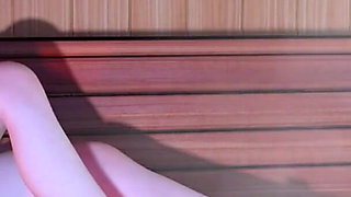 Qing Yi Bigtits Guardian of Virtual Desires - 3D Animation