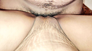 Romantic Sex with Village Desi Girl
