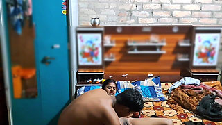 Desi Girl Sex Video for Her Just Conversation Stepsister and Stepbrother