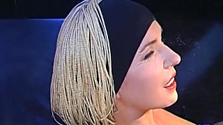 Delicious Anal and Ass to Mouth Gangbang Ggg John Thompson