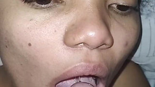 Having All My Man's Urine During the Day (full Version)