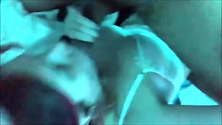 c est tellement bon ce que tu me fais