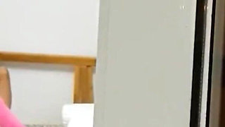 A neighbor fucks his young stepdaughter. That s of a bitch!