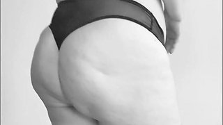 Black and White Movie