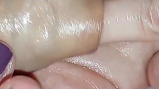 Ultimate Glans Massage Technique: Part 4