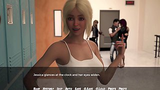 Real amateur, 18 sex, 3d animation