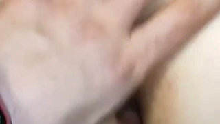 My holes are all working and ready for sex