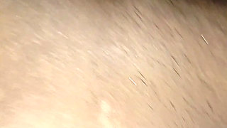 Desi Dewar Bhabhi Masti Penoh