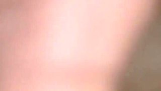 Bhabhi Devar Sex