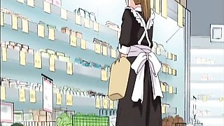 Good-looking chick - fucking trailer - Fuck Me Like A Monster