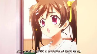 Asa Made Jugyou Chu!