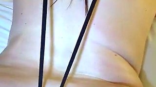 Small titted teen amateur pounded by doctor