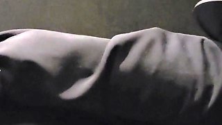 My New Public Toilets Games. Part 1