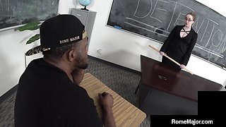 Rome Major featuring Rome Major's pornstar dirt