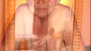 OmaGeil Grannies Gone Nude Slideshow Compilation: Amateur, Mature  Mom Porn