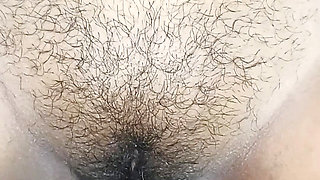 AMATEUR TIGHT PUSSY TEEN HARDCORE FUCK. FUCK ME HARD xxx porn video homemade