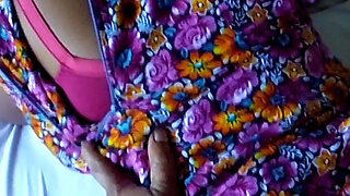 Beautiful Cute Step Sis Fucked Hard Cumming Under Her Little Armpit - Sexy Brownis