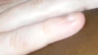 Youngenglishbbw licking BBC Nata4sex ass sucking his balls