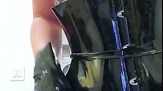 Bustys Cam Webcam Big Boobs Free Big Boobs Cam Porn Video