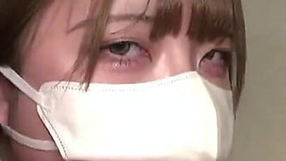 Asian Angel 25419