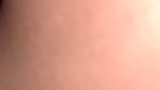 Indian Teen Virgin Young Student Tight Nipple Sucking and Pussy Eating by Tuition Teacher When Noone Not at Home Clear Hindi Mms
