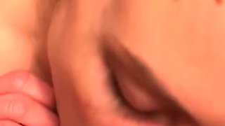 Verified Amateurs - Before Bed