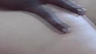 This Black Slut Mone Divine Gets Her Wet Pussy Eaten and Fucked by a BBC