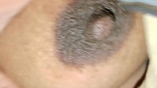 New Vabi sexual hard fucking long time