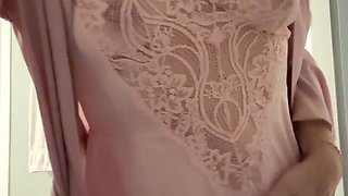 Compilation of Phone Vids