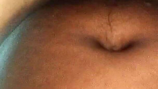 College Girl Enjoys Rough Sex - Homemade