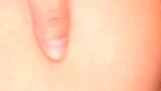 Anal Slut Dolly Dyson Getting Double Penetrated Atp ATM
