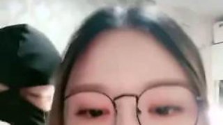 Big Tits, Big Ass  Blowjob Porn