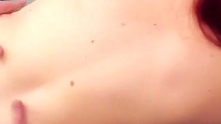 Stepmom and Stepson Share a Bed in a Hotel Room. Whose Mistake Is This?
