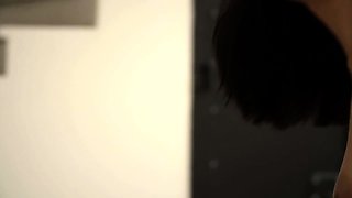 Yorgelis Carrillo - Sexy Babes And Car Rides