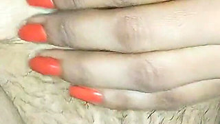 First Time Brother in Law Sister in Law Romantic Sex Video My Wife with Sister First Time My Room Fuked in Indian