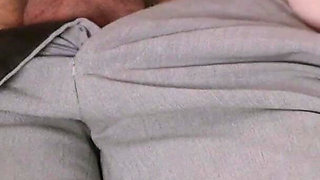 Hospital Sex: Horny Nurse and Dirty Doctor