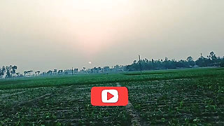 Bangladeshi Romantic Story taltking