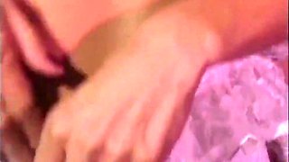 Kim Kitaine, Rebecca Lord And Laura Palmer In Never Say Never - Chapter #02