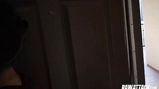 Alluring Kitty Valance at big cock big dick sex