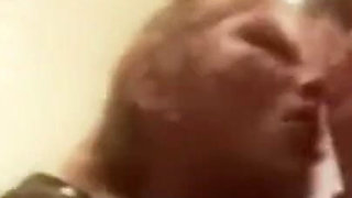 Great Foursome on Sunday